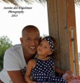 /album/family/img-3293-jpg/